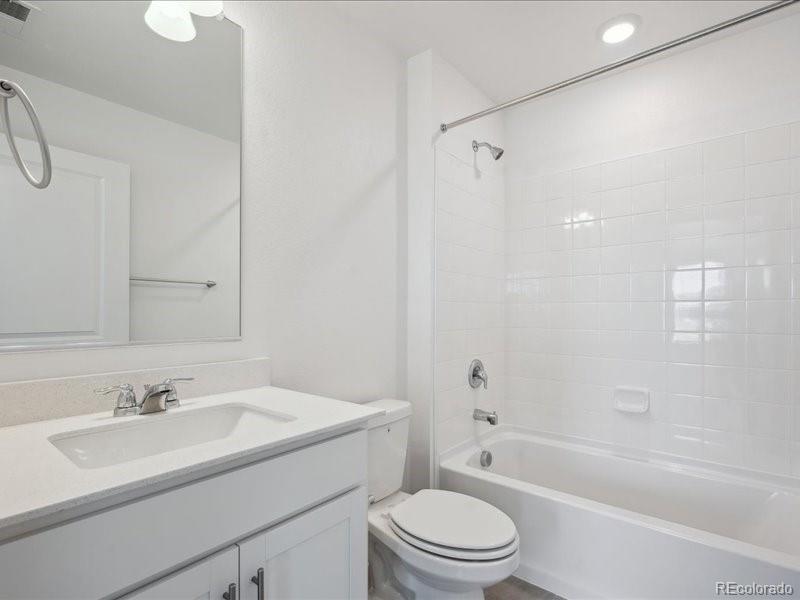 MLS Image #16 for 1102  ridgefield drive,berthoud, Colorado
