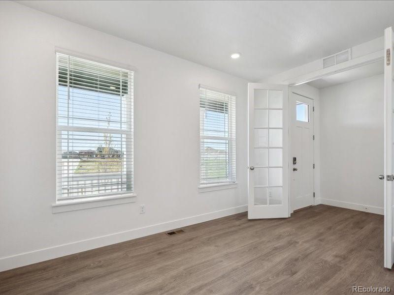 MLS Image #2 for 1102  ridgefield drive,berthoud, Colorado
