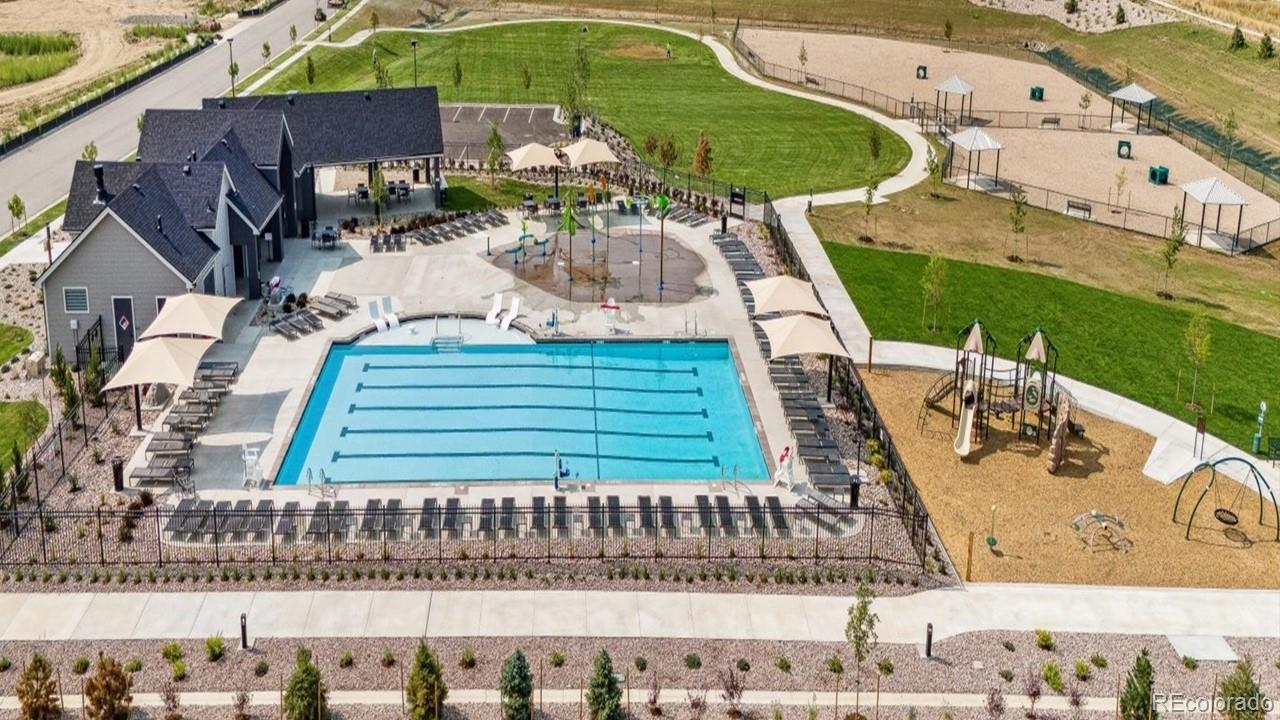 MLS Image #24 for 1102  ridgefield drive,berthoud, Colorado