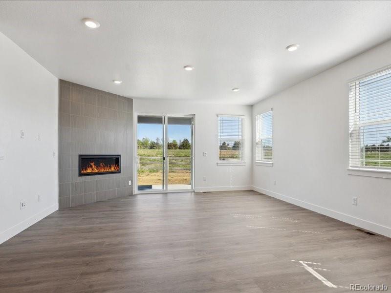 MLS Image #3 for 1102  ridgefield drive,berthoud, Colorado