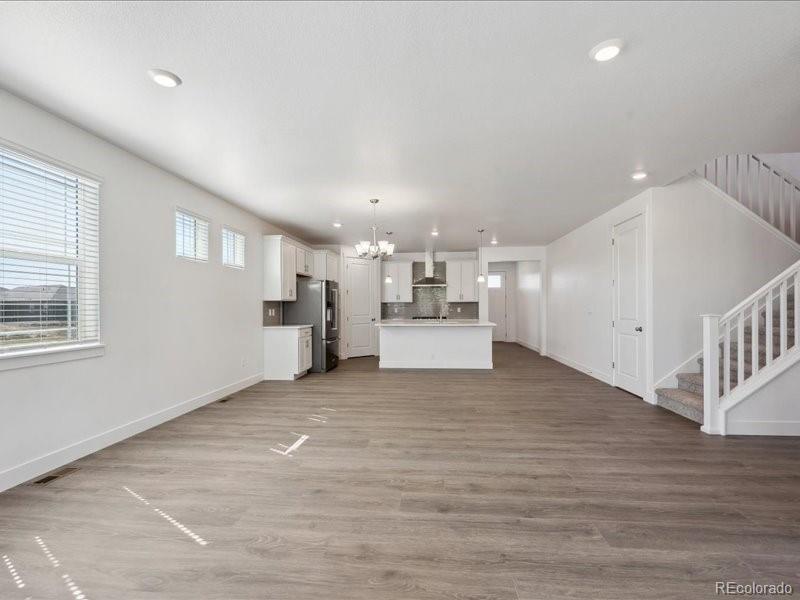 MLS Image #4 for 1102  ridgefield drive,berthoud, Colorado