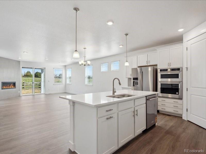 MLS Image #5 for 1102  ridgefield drive,berthoud, Colorado