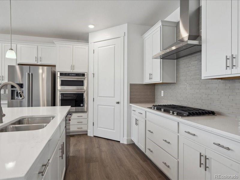 MLS Image #6 for 1102  ridgefield drive,berthoud, Colorado