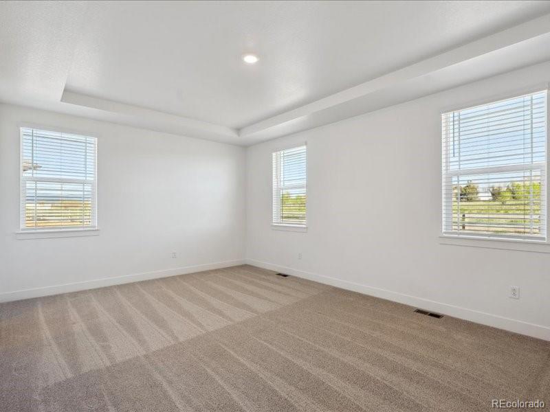 MLS Image #7 for 1102  ridgefield drive,berthoud, Colorado