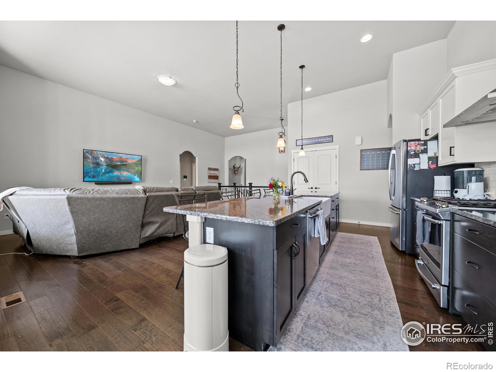 MLS Image #10 for 1564  benjamin drive,eaton, Colorado