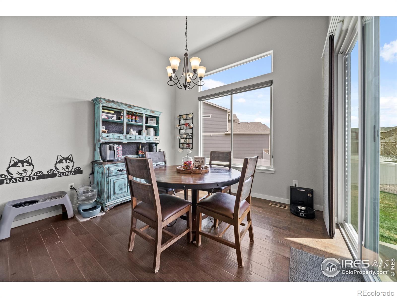 MLS Image #11 for 1564  benjamin drive,eaton, Colorado