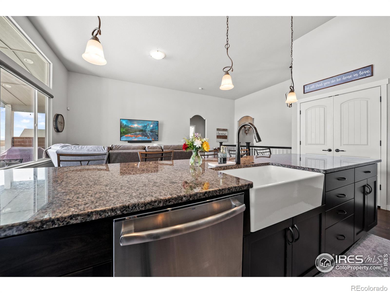 MLS Image #12 for 1564  benjamin drive,eaton, Colorado