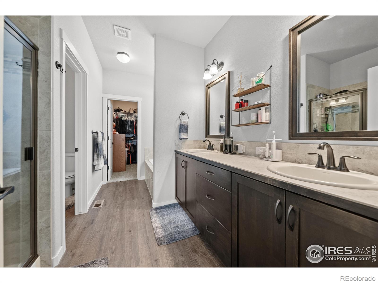 MLS Image #15 for 1564  benjamin drive,eaton, Colorado