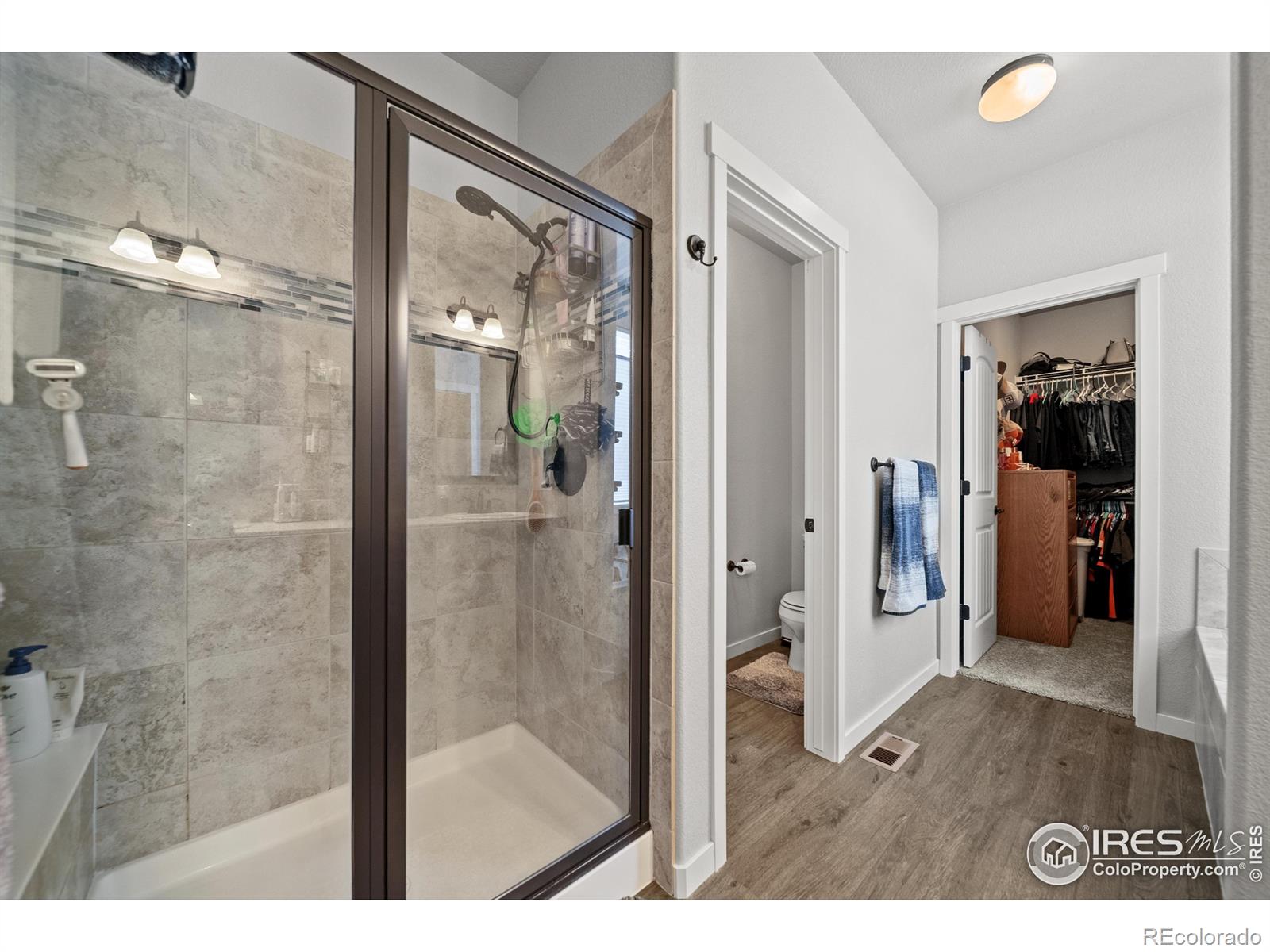 MLS Image #16 for 1564  benjamin drive,eaton, Colorado
