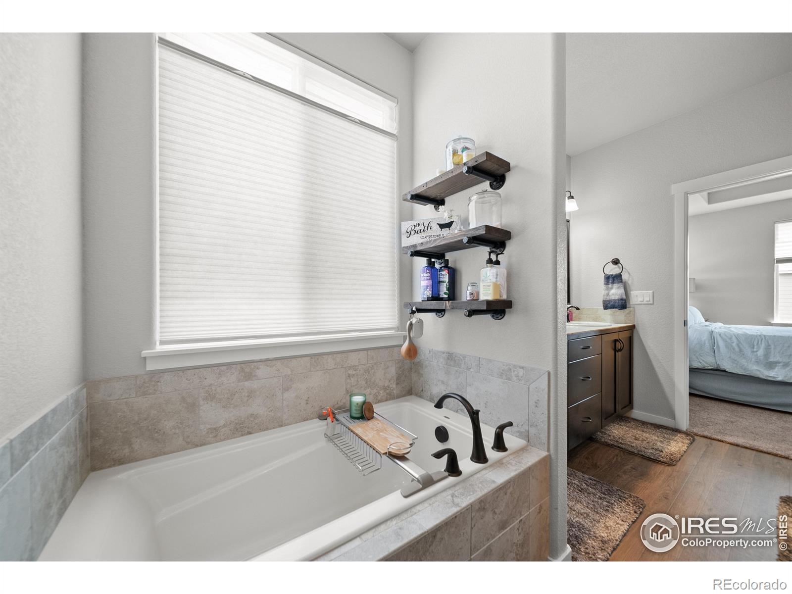 MLS Image #17 for 1564  benjamin drive,eaton, Colorado