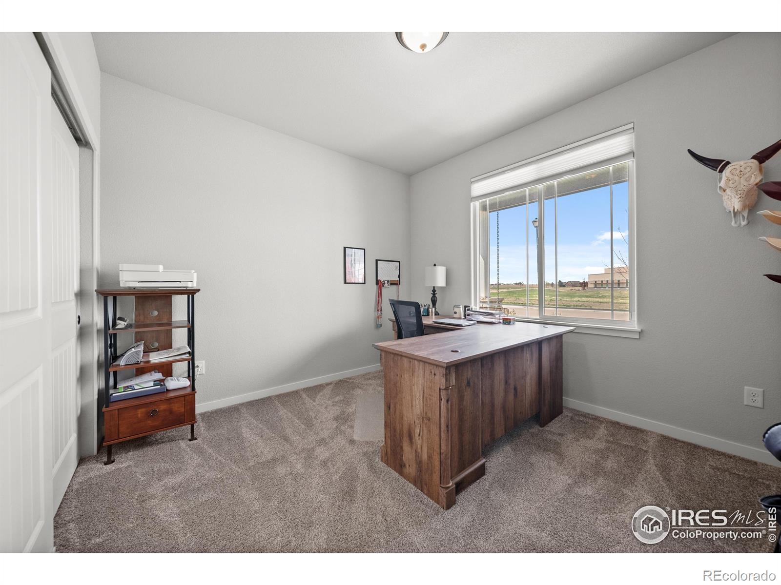 MLS Image #18 for 1564  benjamin drive,eaton, Colorado