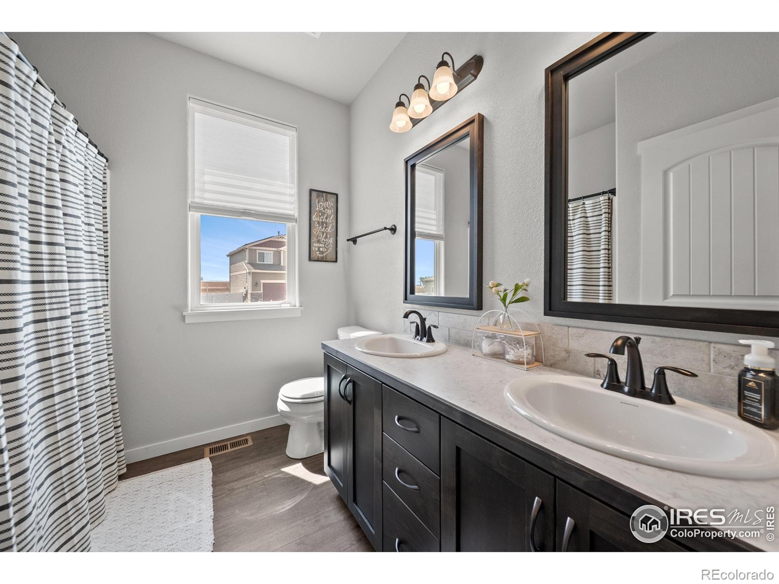 MLS Image #19 for 1564  benjamin drive,eaton, Colorado