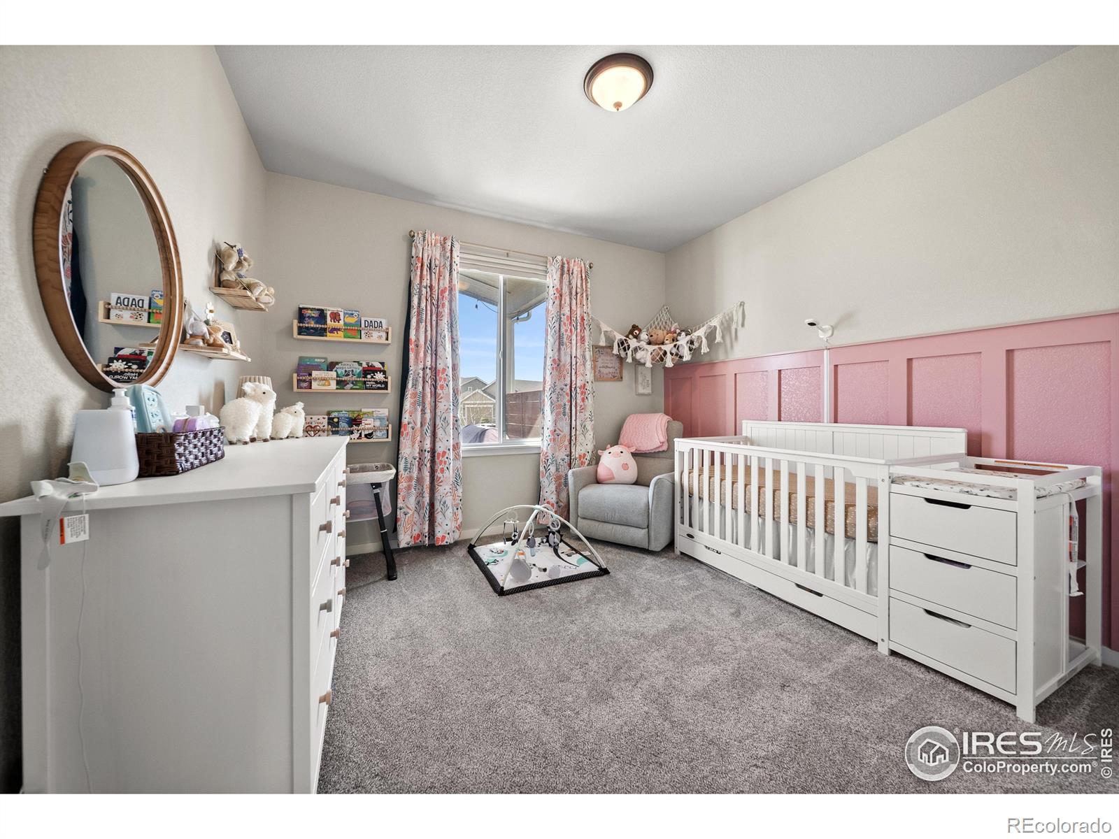 MLS Image #20 for 1564  benjamin drive,eaton, Colorado