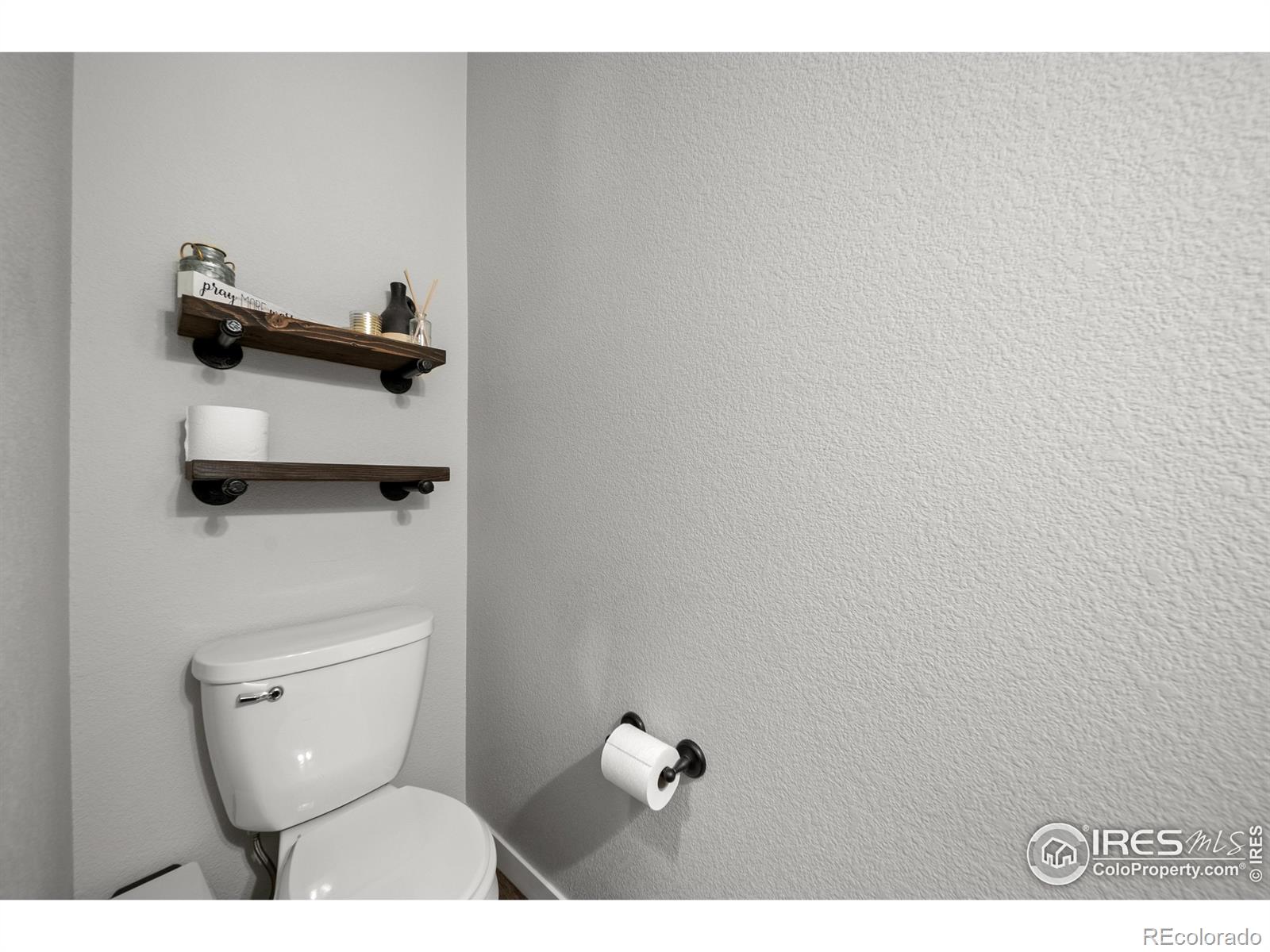 MLS Image #21 for 1564  benjamin drive,eaton, Colorado