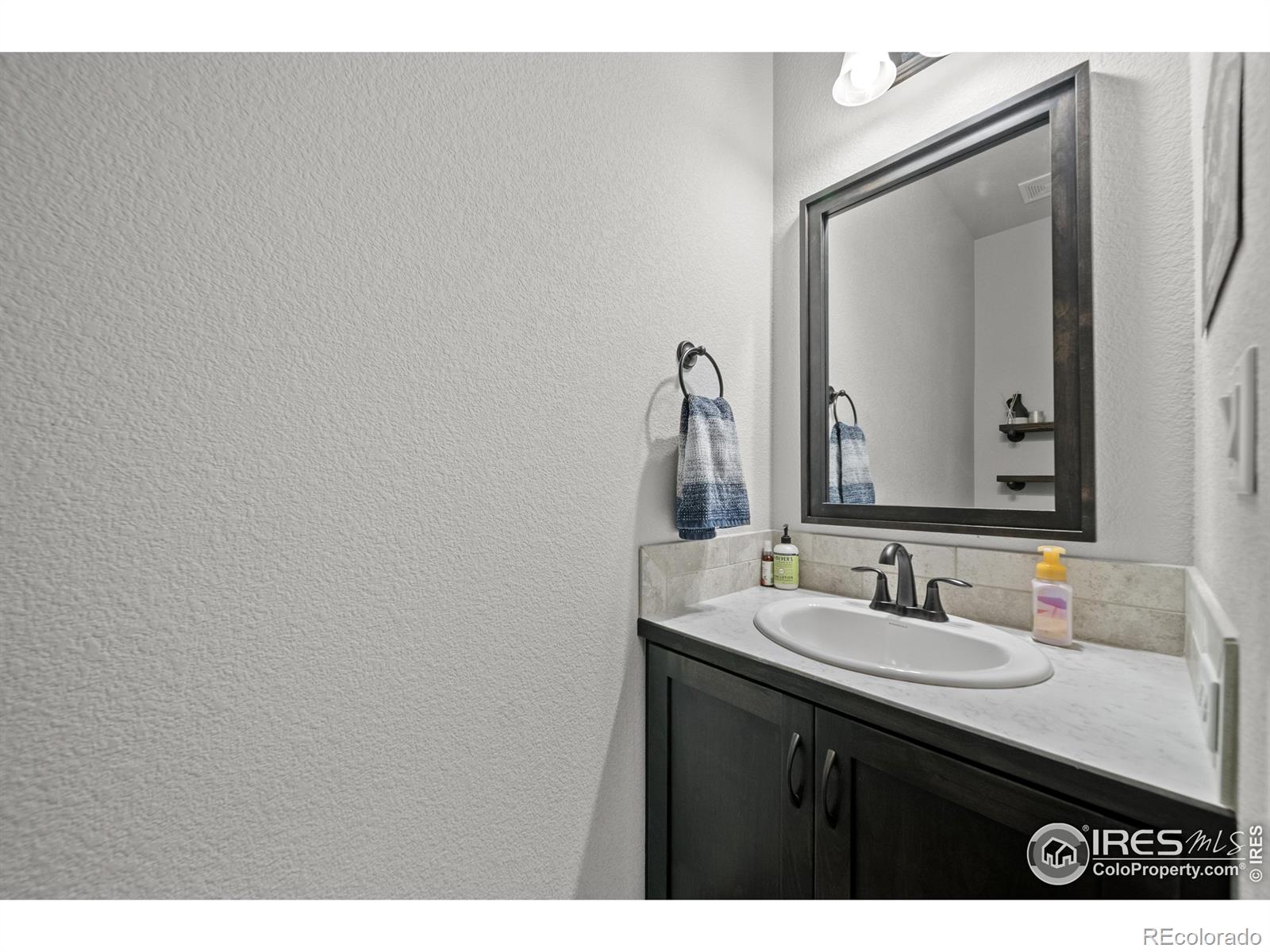 MLS Image #22 for 1564  benjamin drive,eaton, Colorado