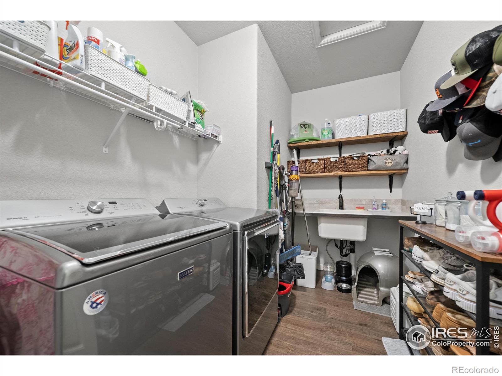 MLS Image #23 for 1564  benjamin drive,eaton, Colorado