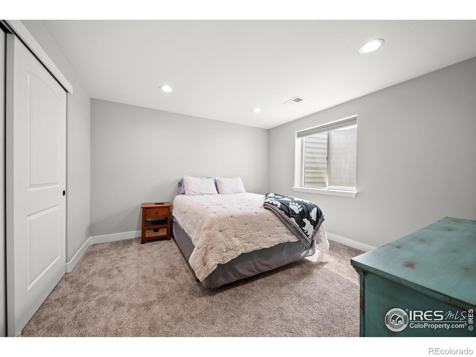 MLS Image #24 for 1564  benjamin drive,eaton, Colorado