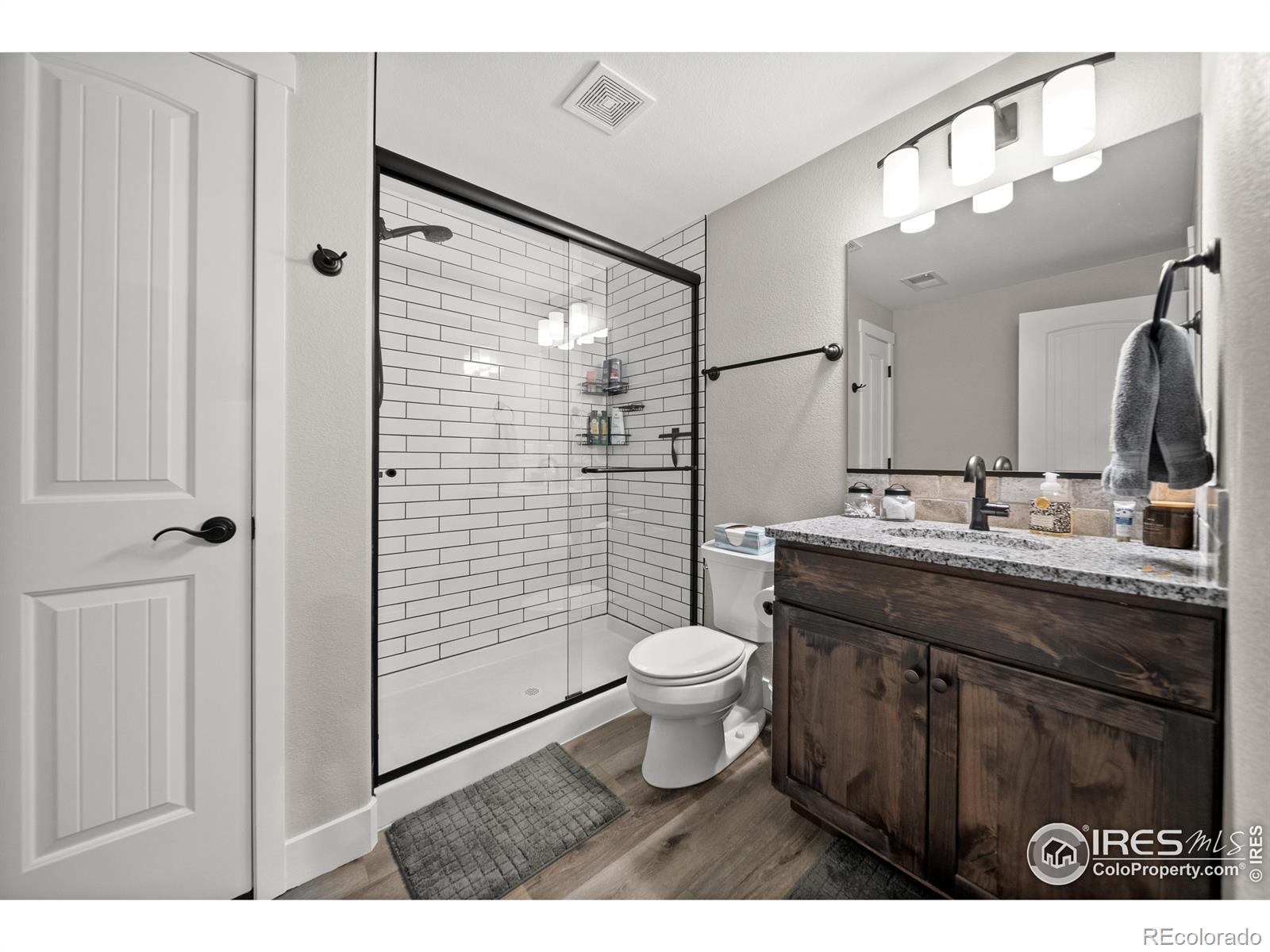MLS Image #25 for 1564  benjamin drive,eaton, Colorado