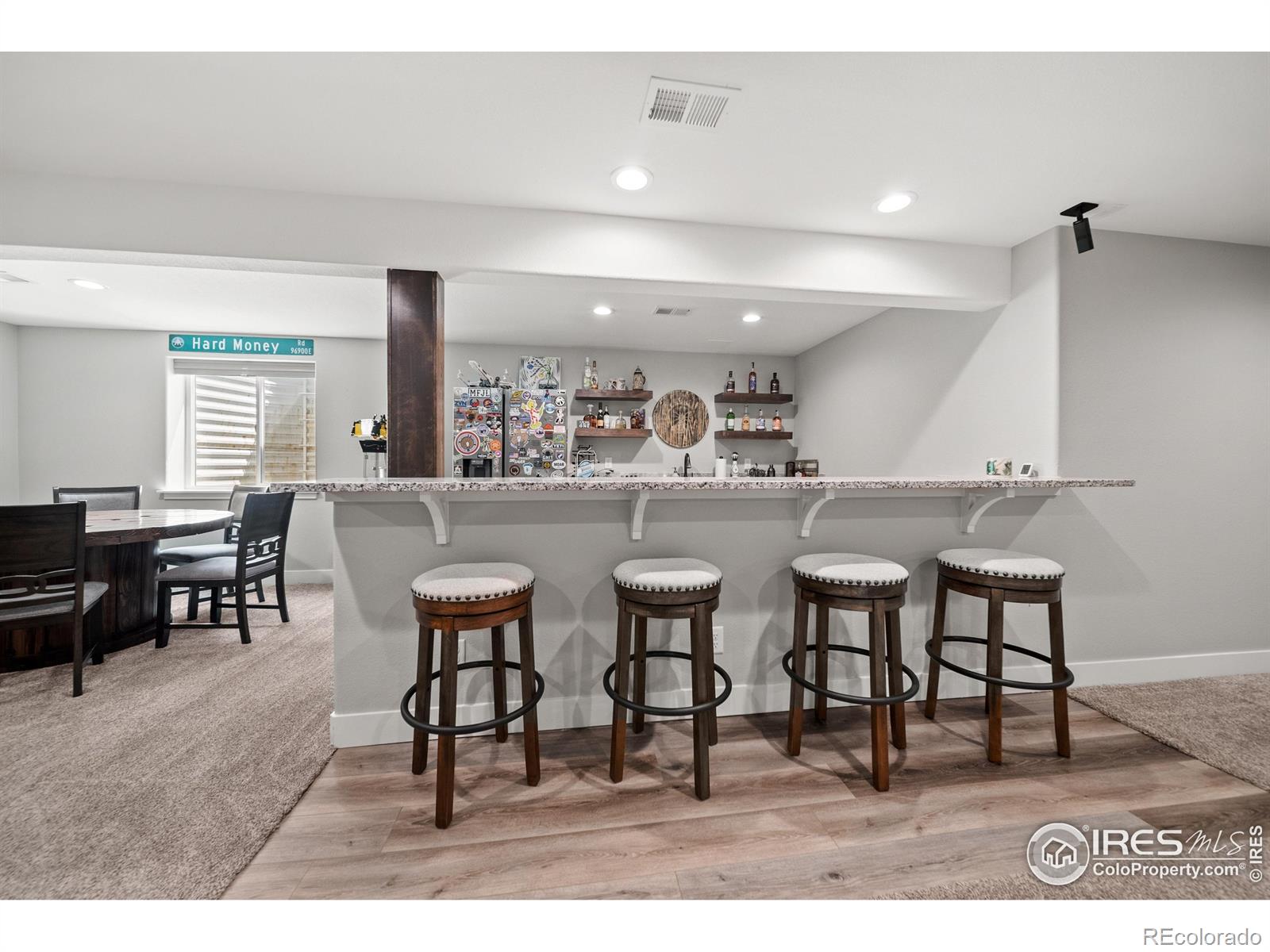 MLS Image #27 for 1564  benjamin drive,eaton, Colorado