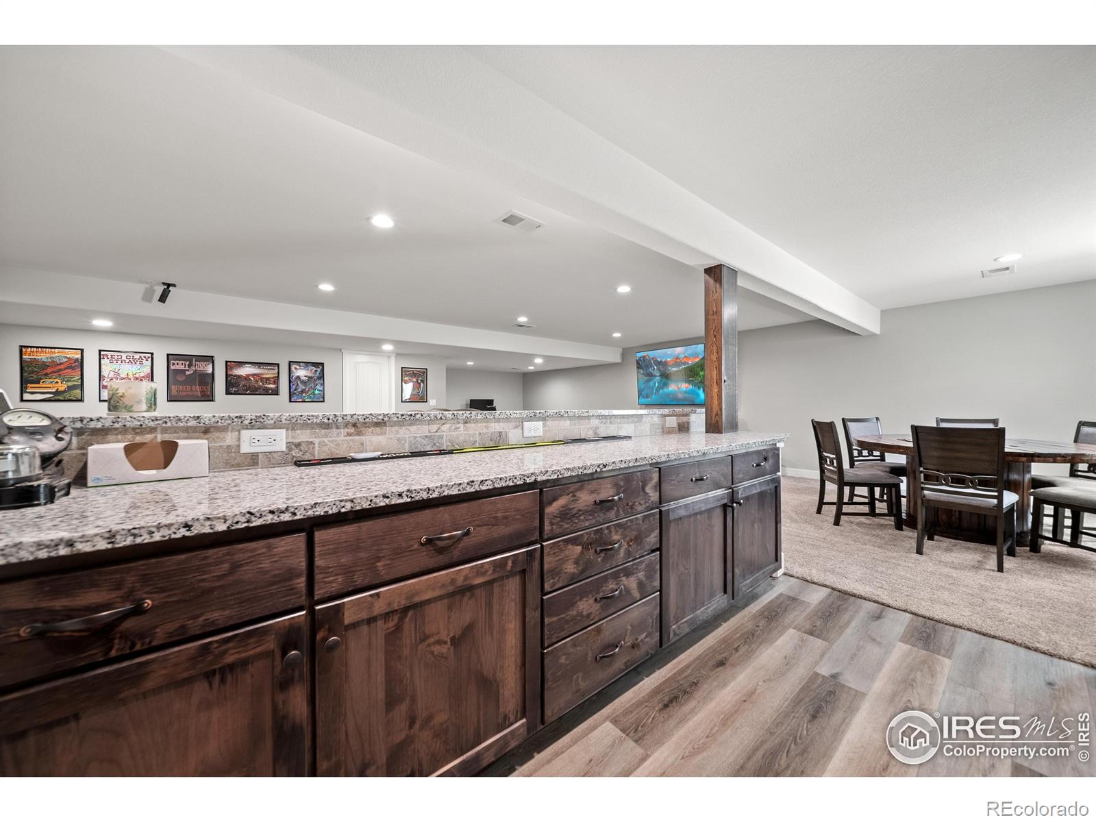 MLS Image #28 for 1564  benjamin drive,eaton, Colorado