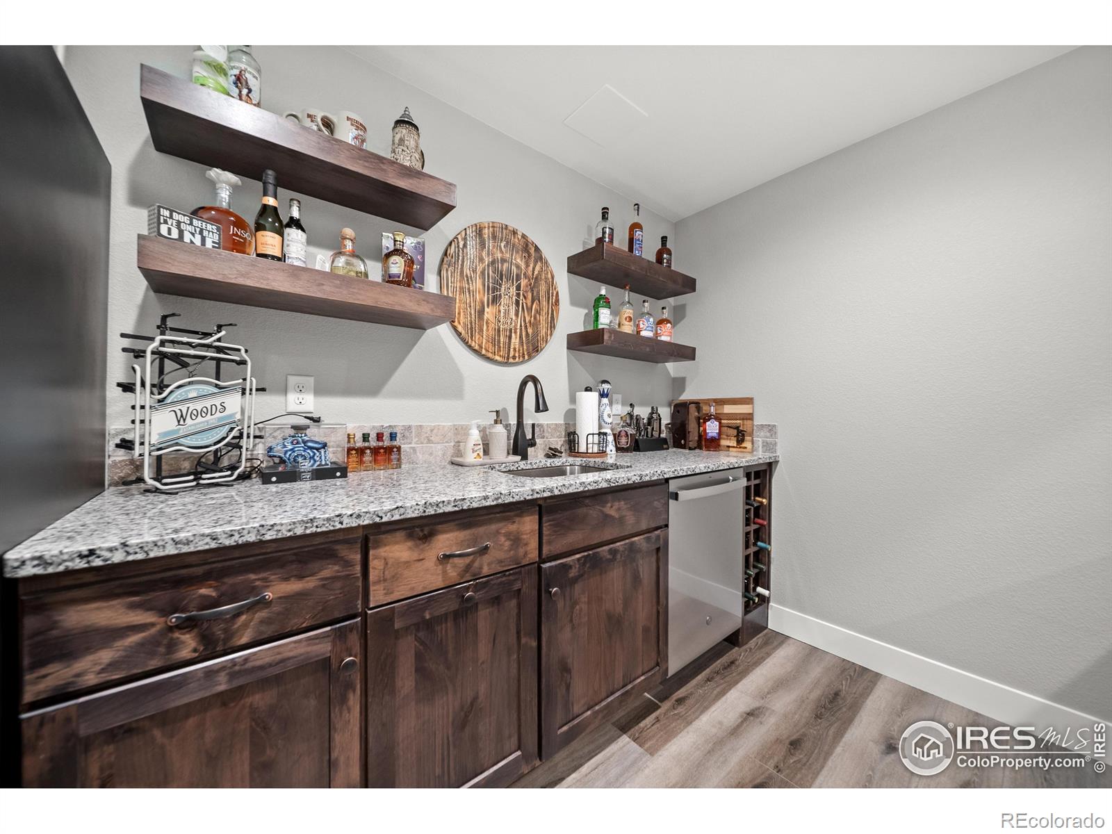 MLS Image #29 for 1564  benjamin drive,eaton, Colorado
