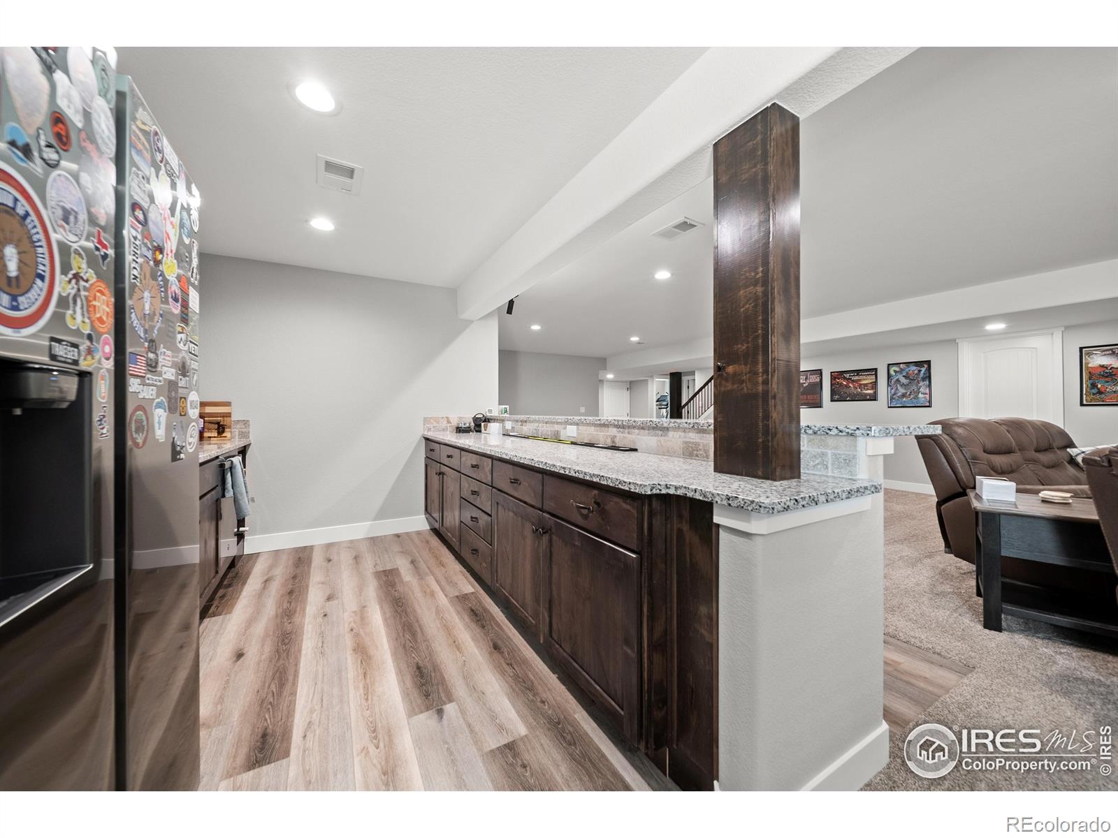 MLS Image #30 for 1564  benjamin drive,eaton, Colorado