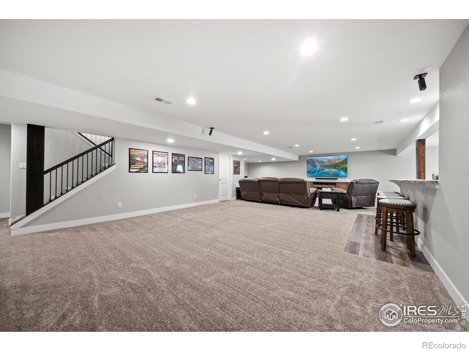 MLS Image #31 for 1564  benjamin drive,eaton, Colorado