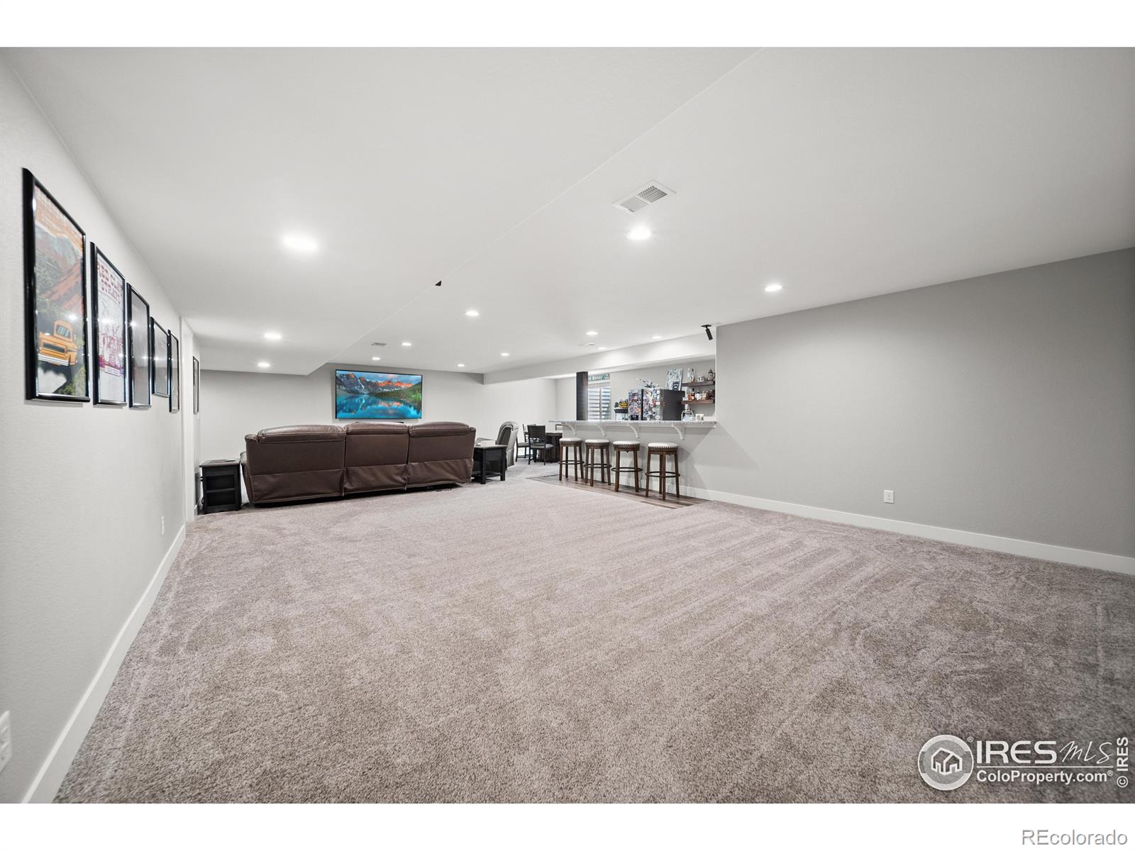 MLS Image #32 for 1564  benjamin drive,eaton, Colorado