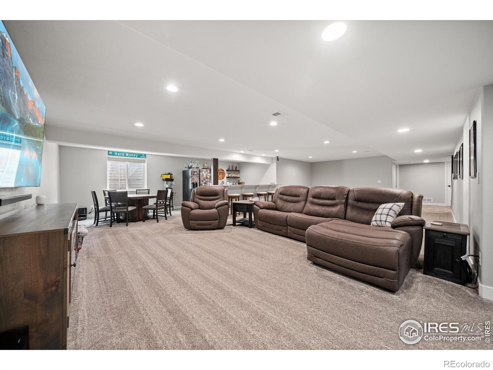 MLS Image #33 for 1564  benjamin drive,eaton, Colorado