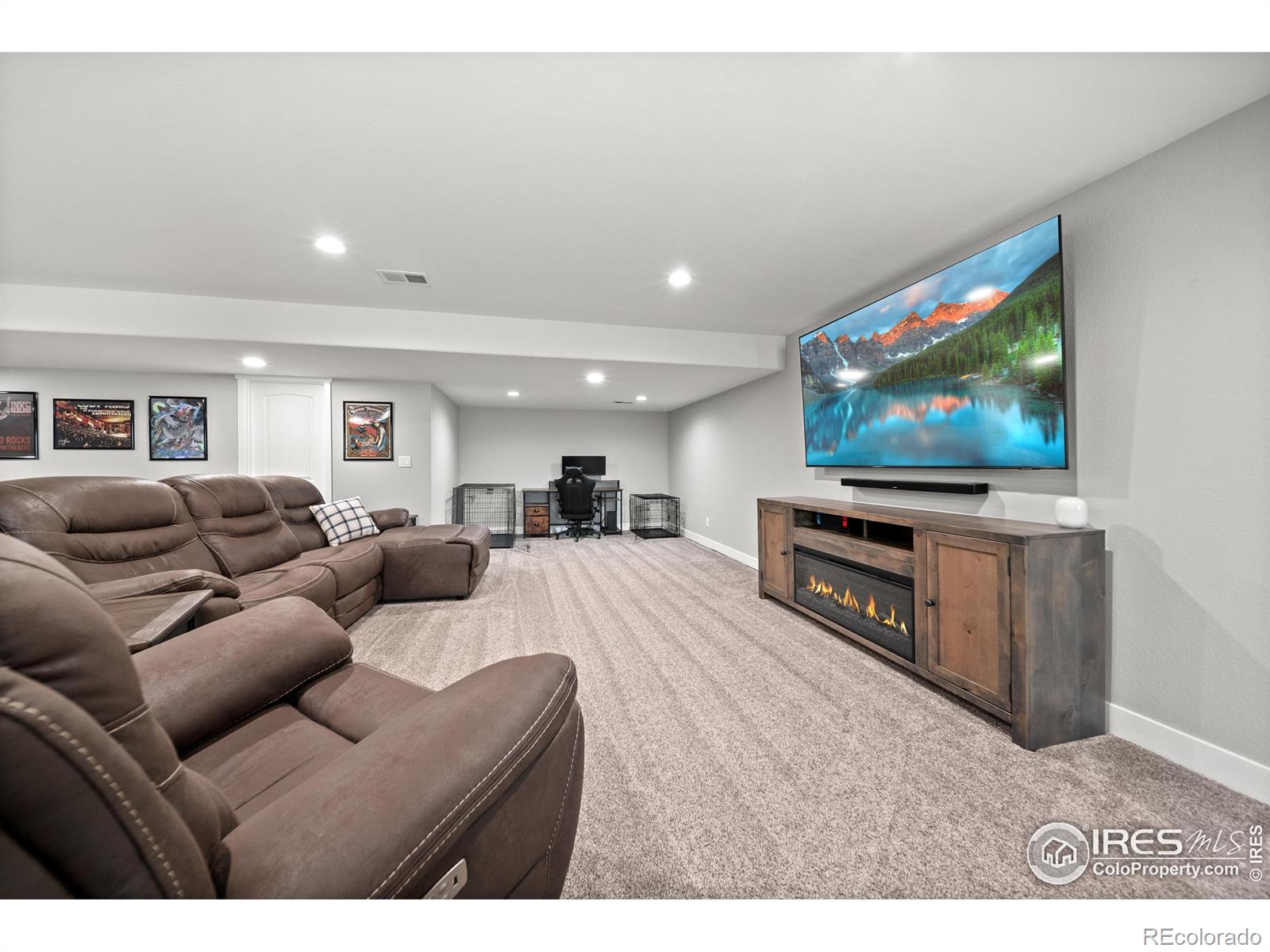 MLS Image #34 for 1564  benjamin drive,eaton, Colorado