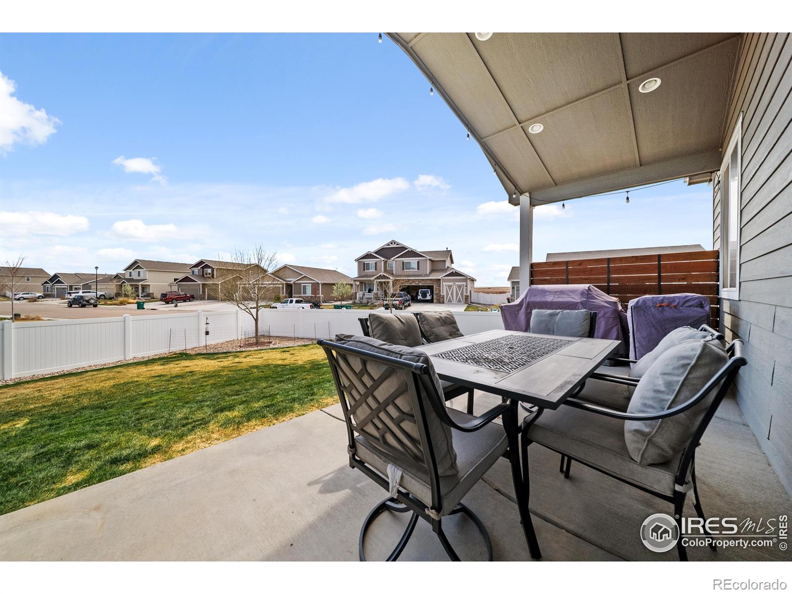 MLS Image #35 for 1564  benjamin drive,eaton, Colorado