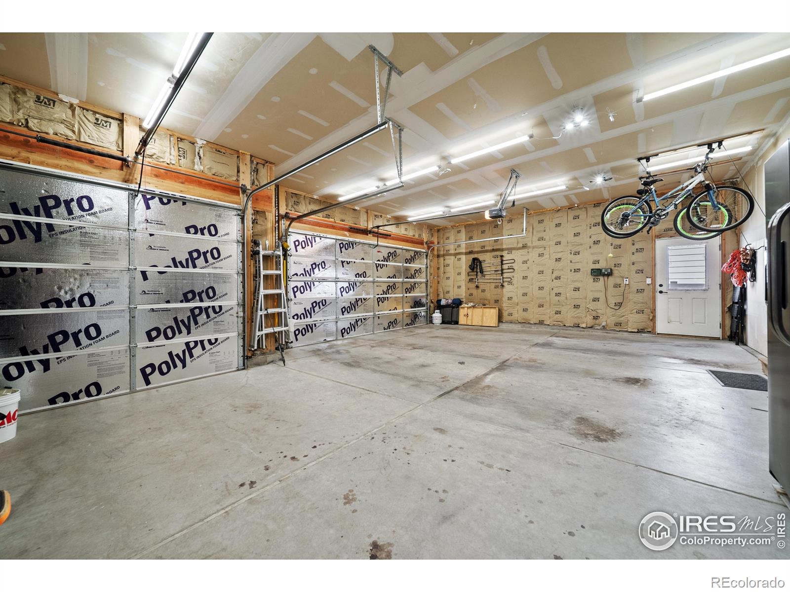 MLS Image #36 for 1564  benjamin drive,eaton, Colorado