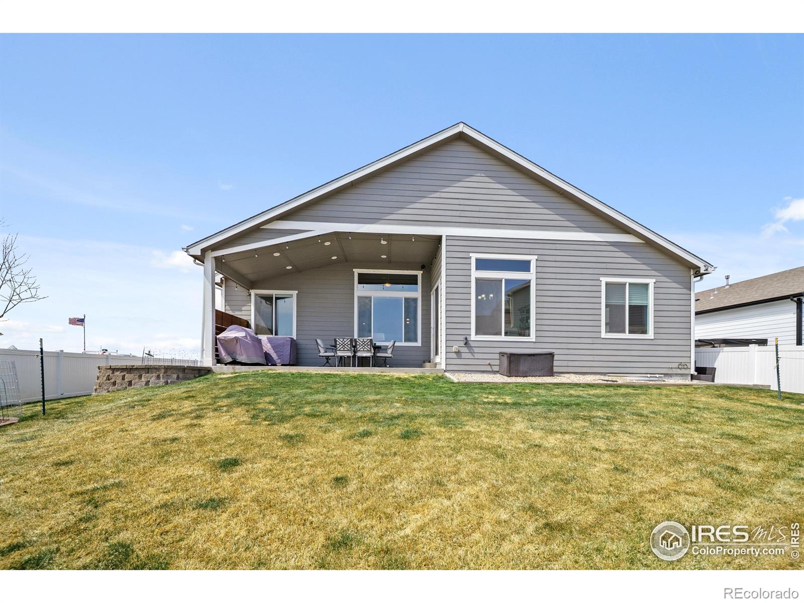 MLS Image #37 for 1564  benjamin drive,eaton, Colorado
