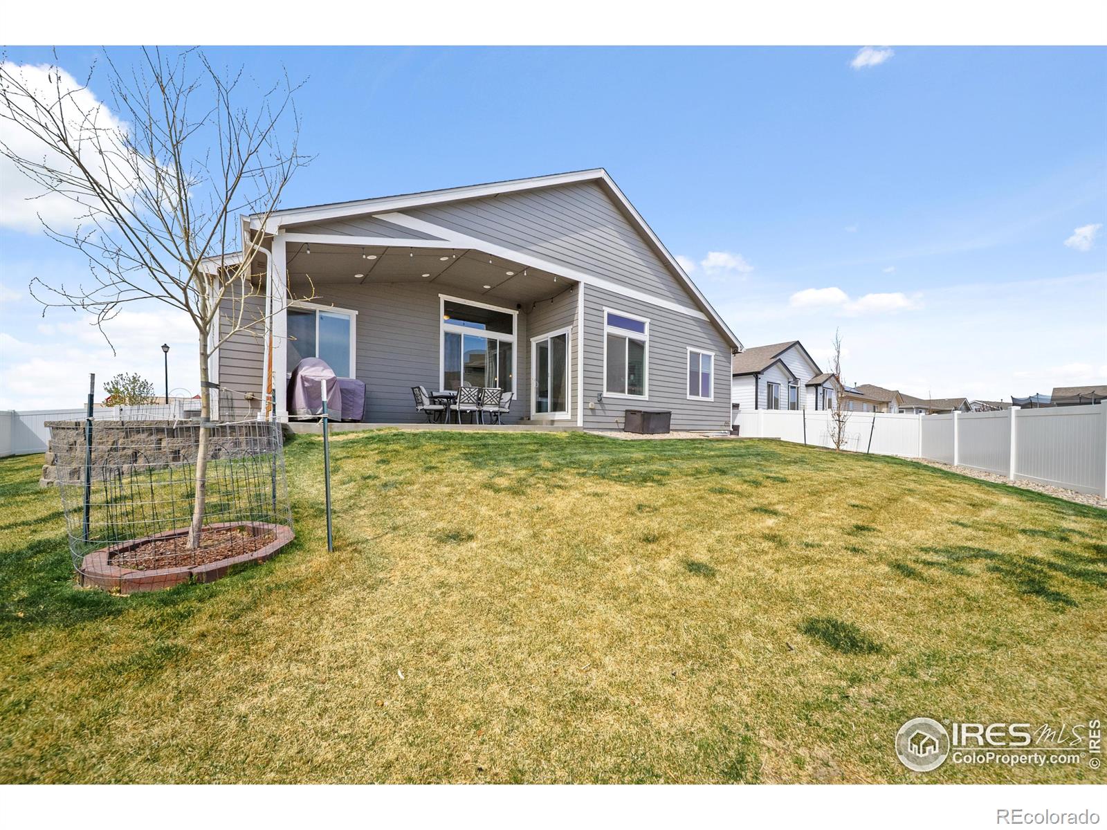 MLS Image #38 for 1564  benjamin drive,eaton, Colorado