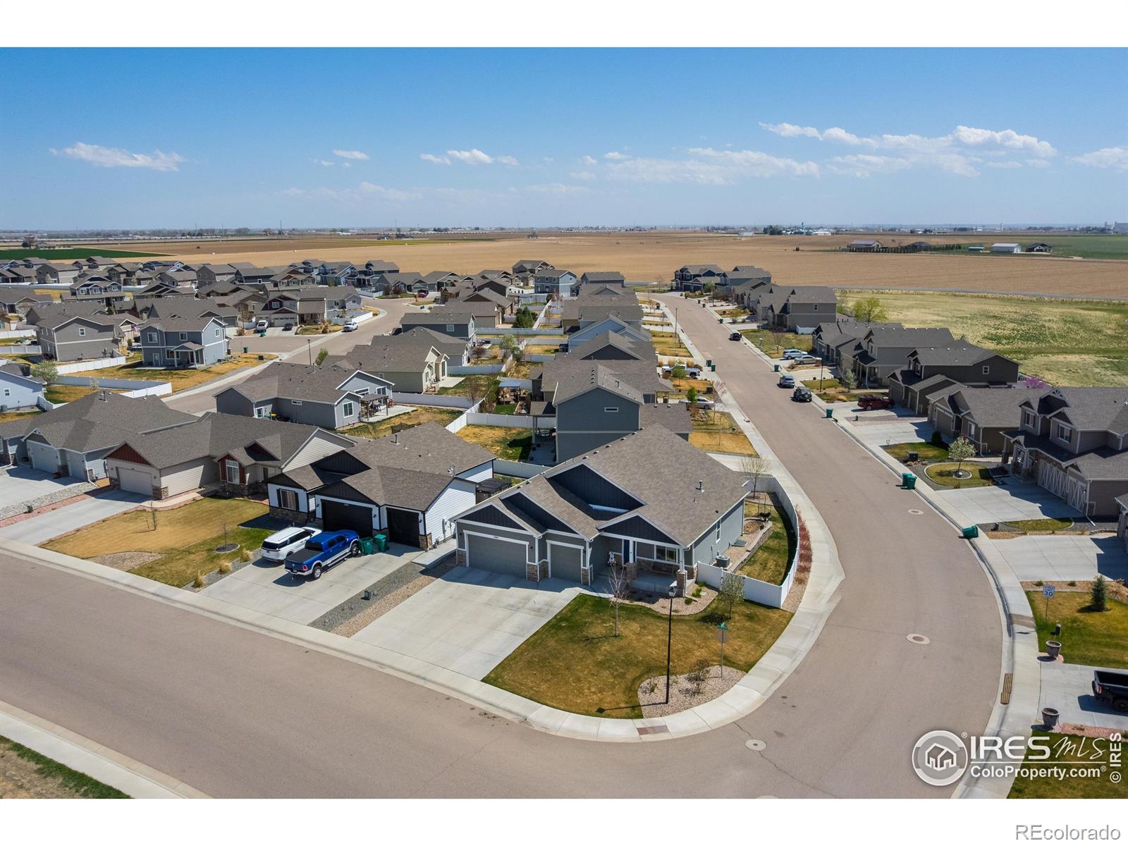 MLS Image #39 for 1564  benjamin drive,eaton, Colorado
