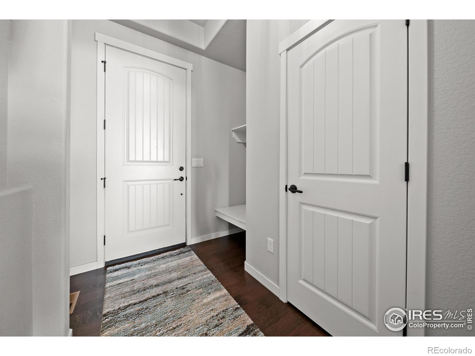 MLS Image #4 for 1564  benjamin drive,eaton, Colorado