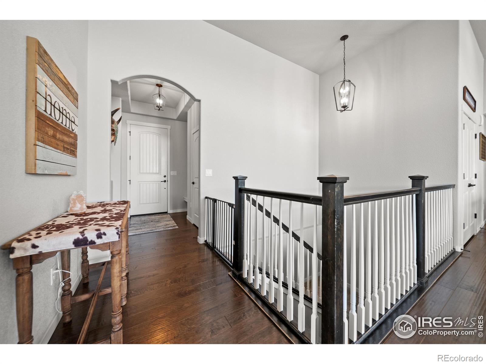 MLS Image #5 for 1564  benjamin drive,eaton, Colorado