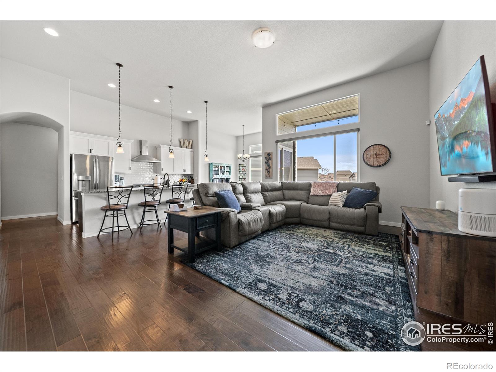 MLS Image #6 for 1564  benjamin drive,eaton, Colorado