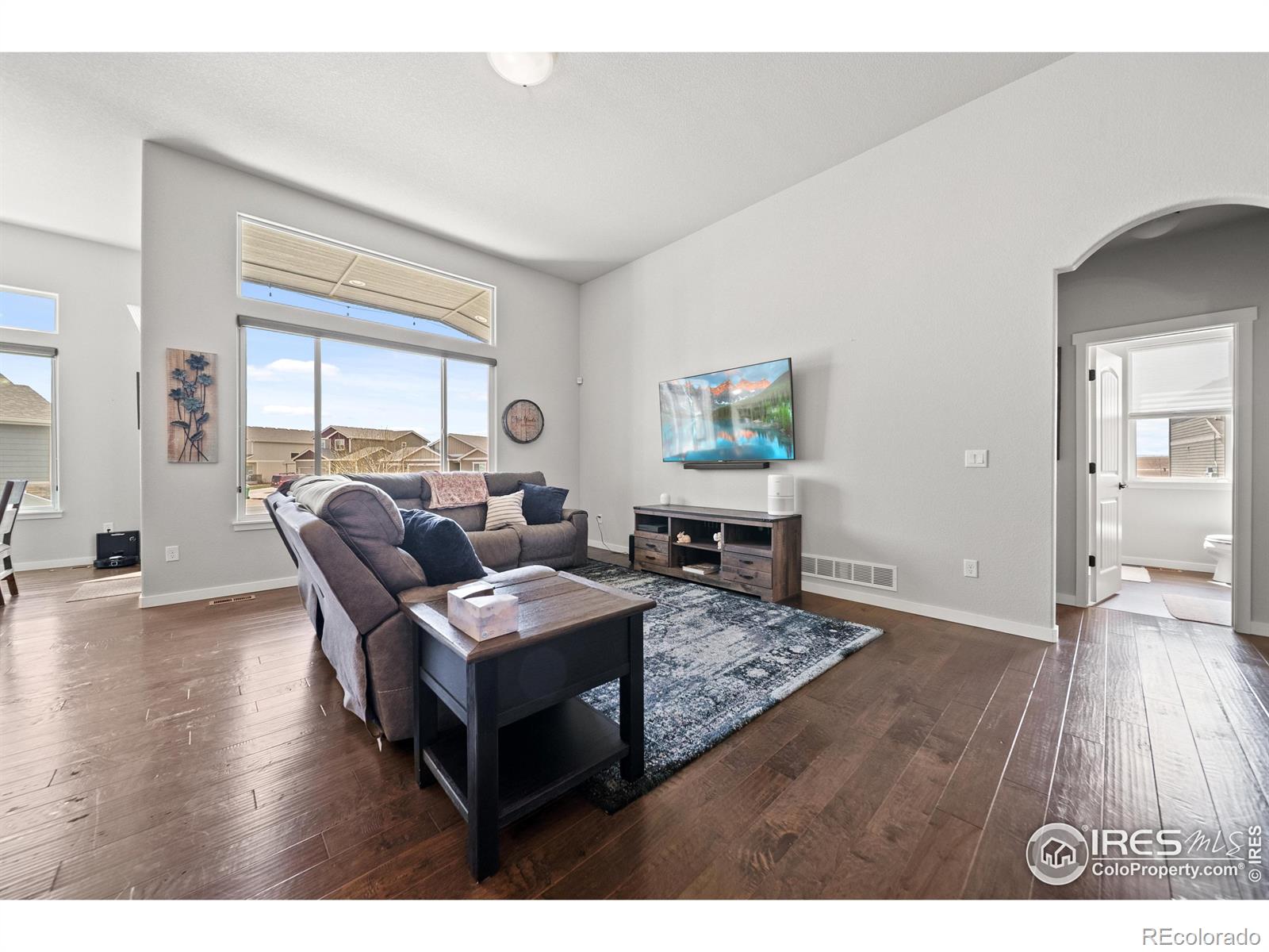 MLS Image #7 for 1564  benjamin drive,eaton, Colorado