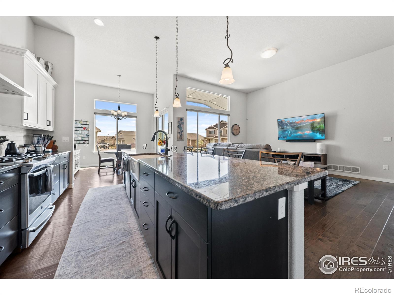 MLS Image #8 for 1564  benjamin drive,eaton, Colorado