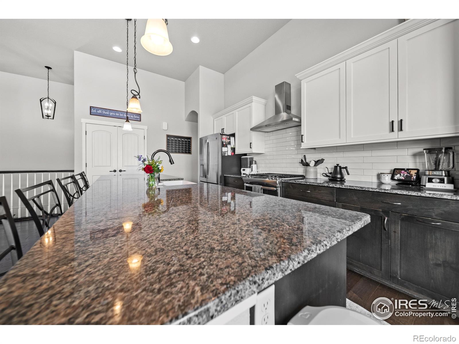 MLS Image #9 for 1564  benjamin drive,eaton, Colorado