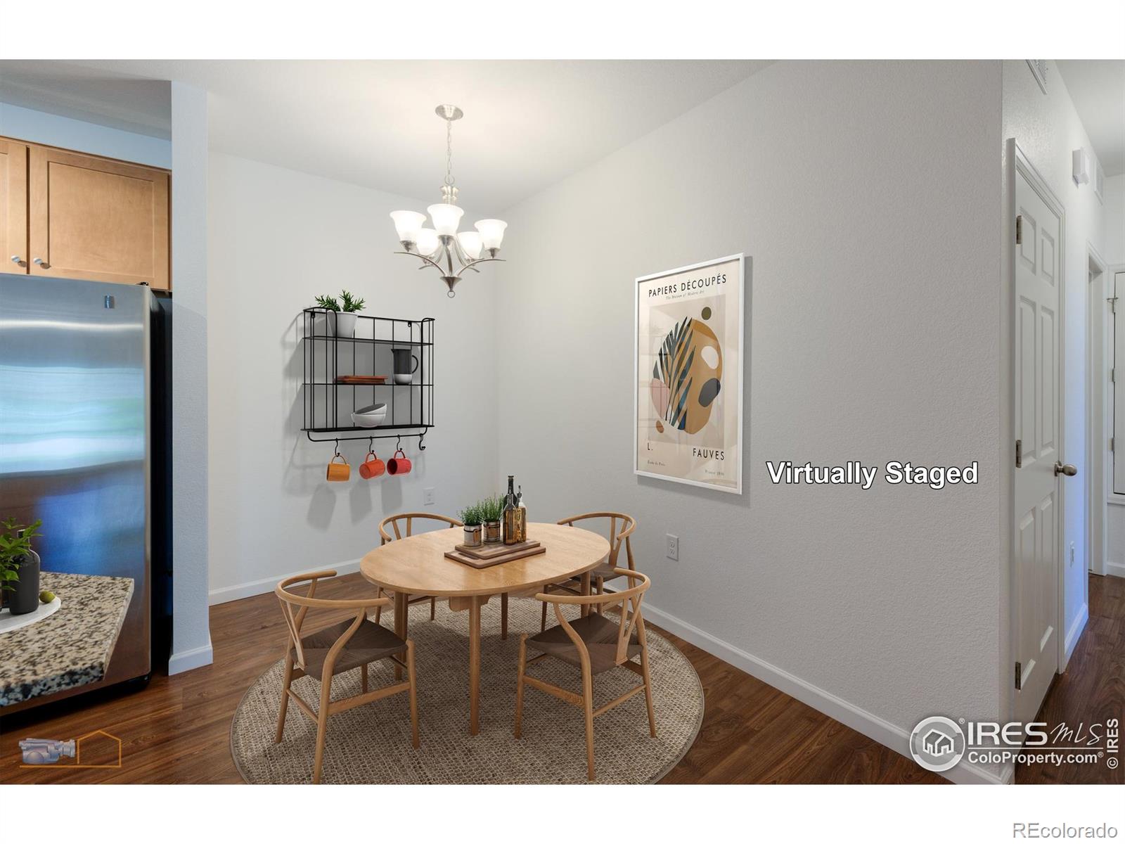 MLS Image #19 for 804  summer hawk drive,longmont, Colorado