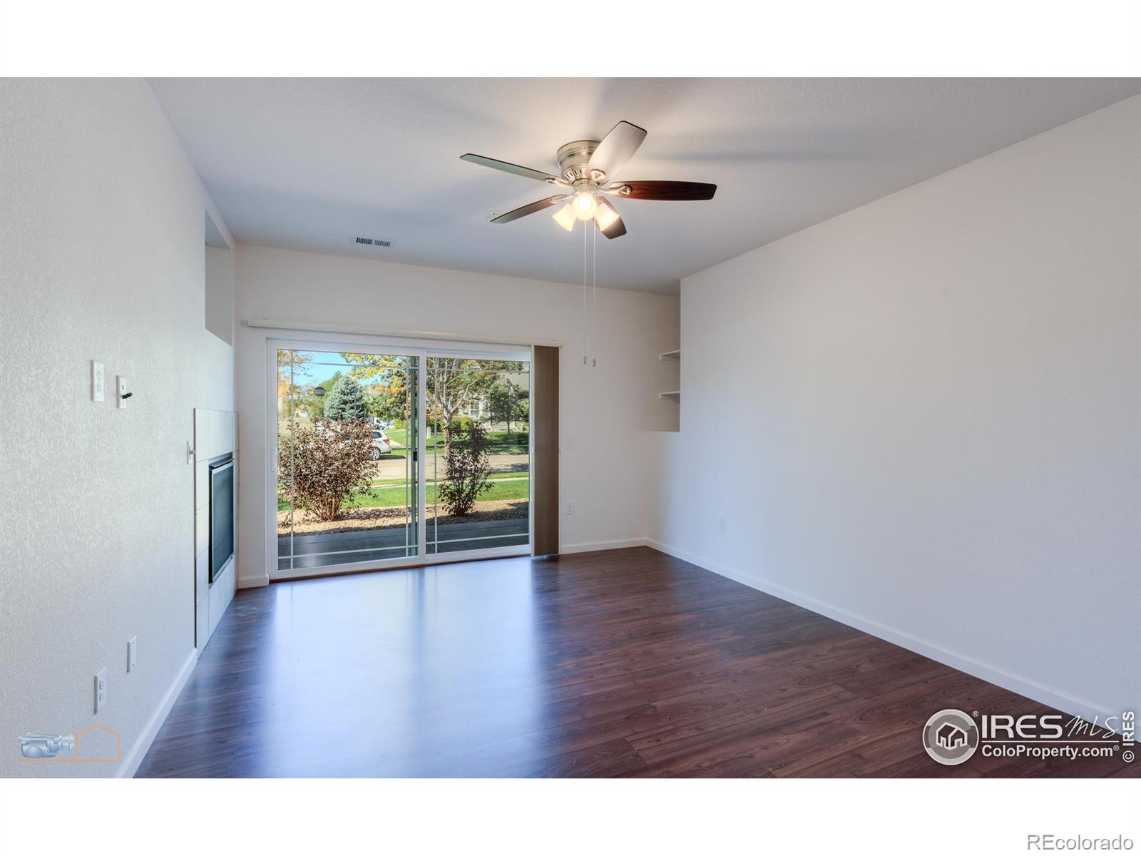 MLS Image #3 for 804  summer hawk drive,longmont, Colorado