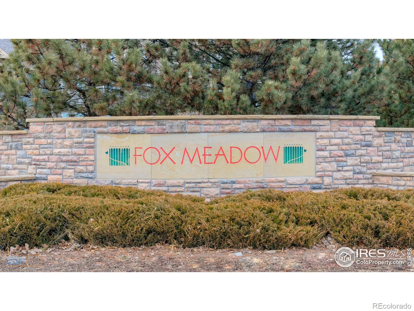MLS Image #33 for 804  summer hawk drive,longmont, Colorado