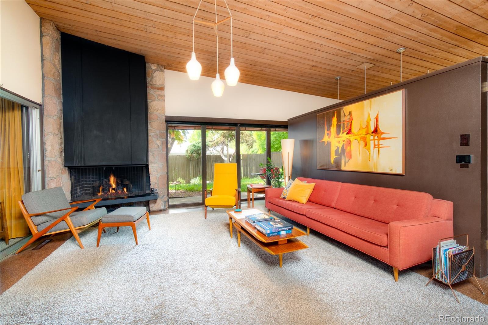MLS Image #1 for 3650  chimayo road,littleton, Colorado
