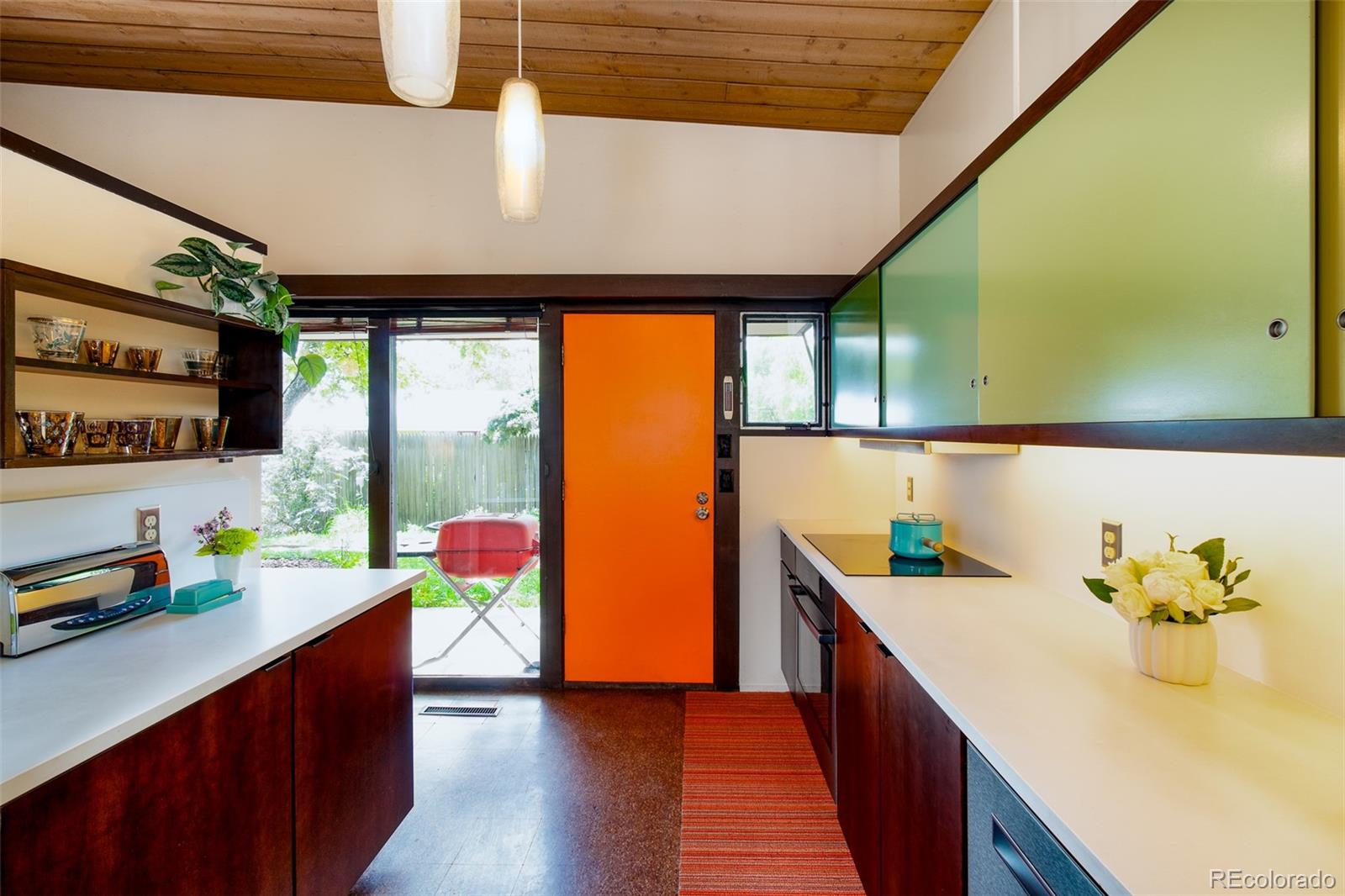 MLS Image #14 for 3650  chimayo road,littleton, Colorado