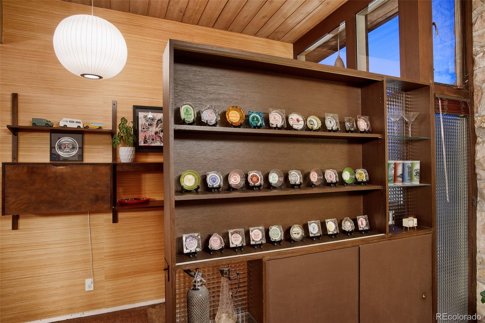 MLS Image #20 for 3650  chimayo road,littleton, Colorado