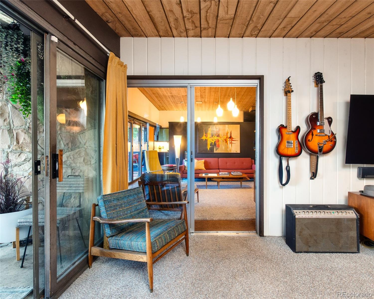 MLS Image #24 for 3650  chimayo road,littleton, Colorado