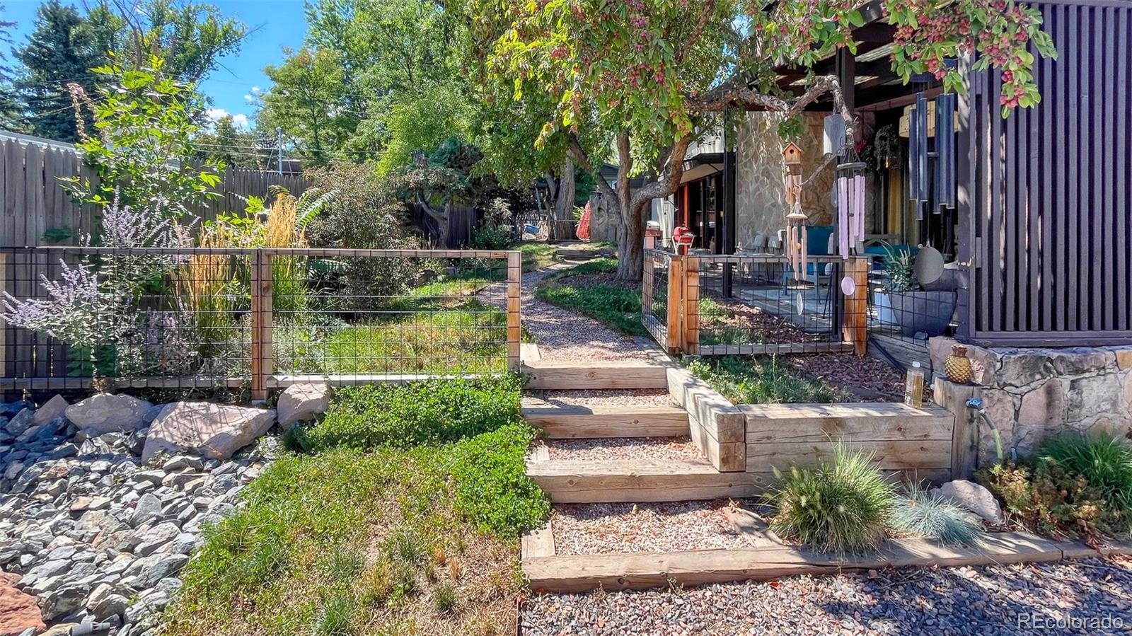 MLS Image #27 for 3650  chimayo road,littleton, Colorado