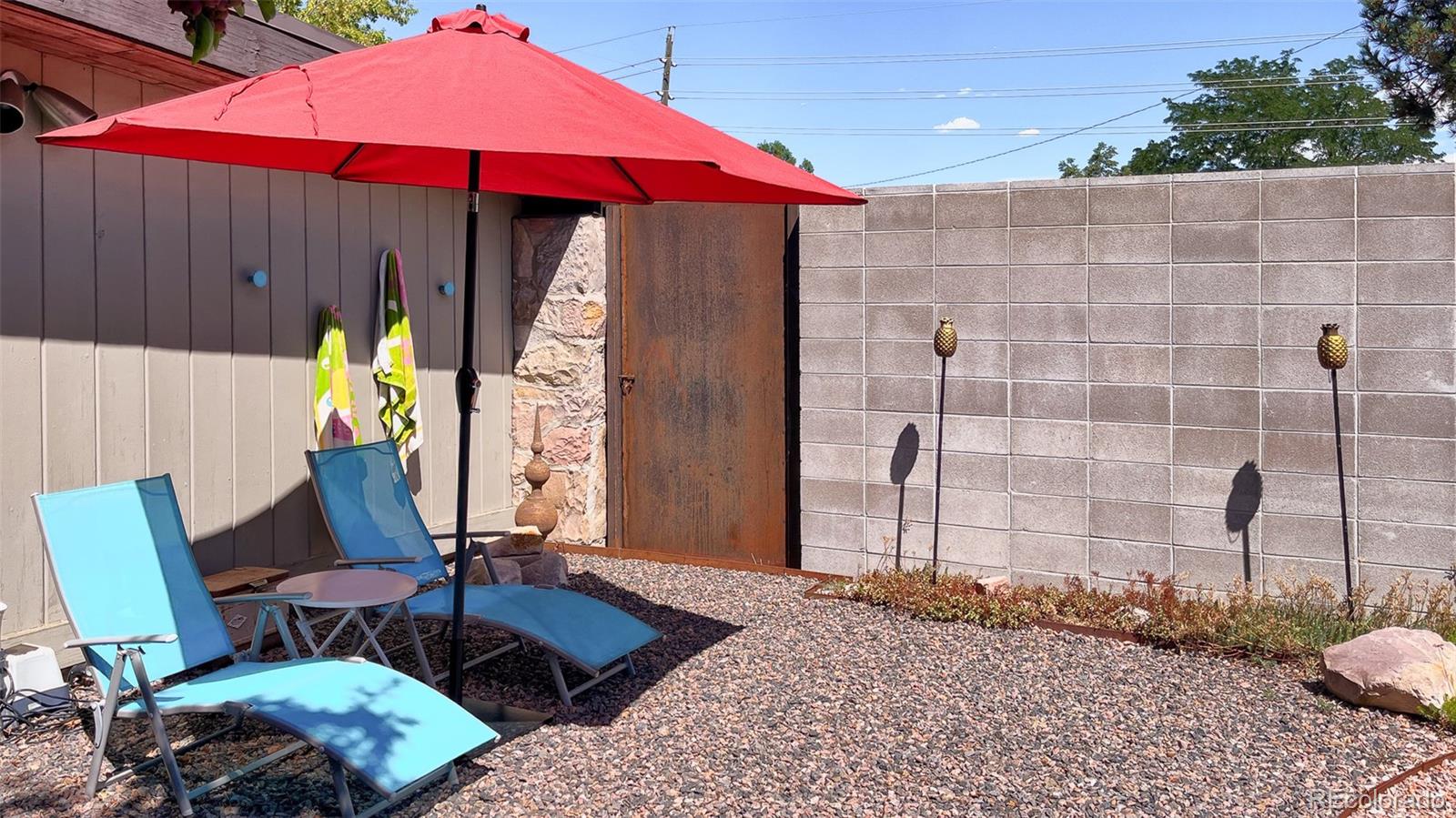 MLS Image #31 for 3650  chimayo road,littleton, Colorado